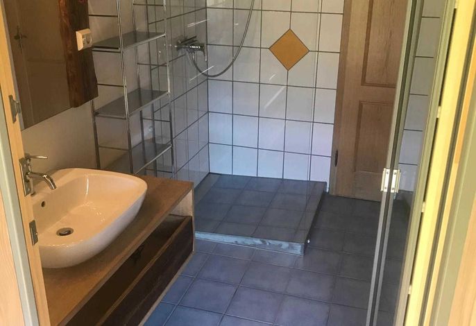 Bild 15