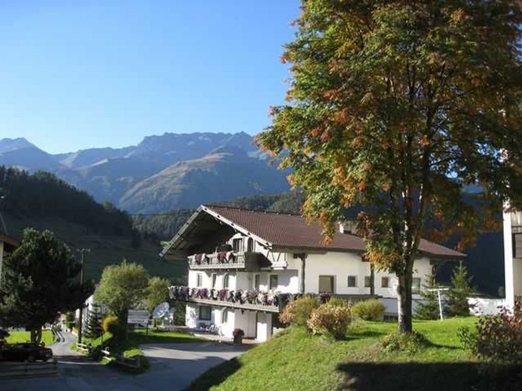 Haus 3