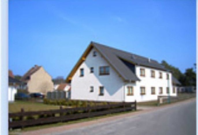 FW 5 / OG mitte