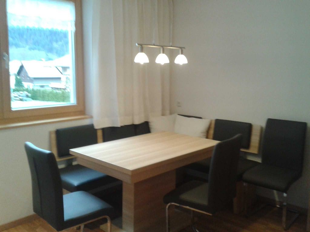 Eßzimmer