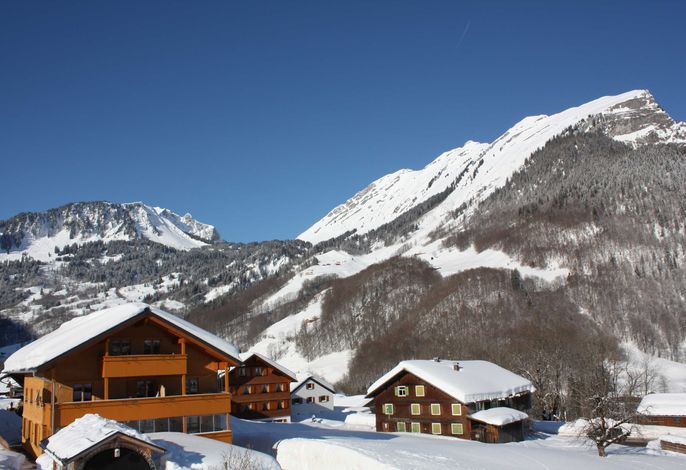 Bild 10