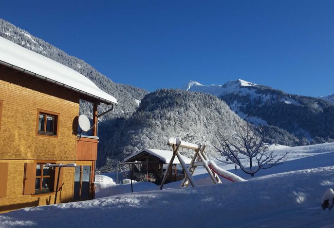 Bild 14