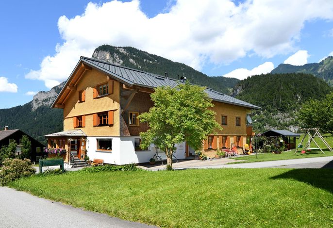 Bild 4