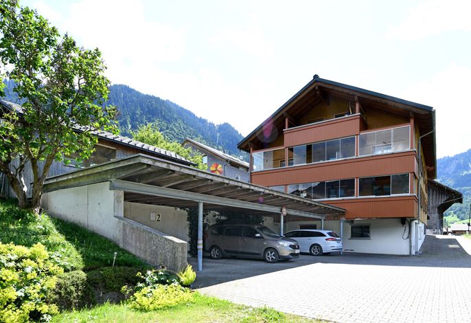 Bild 5