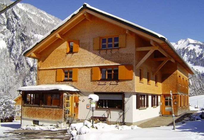 Bild 9
