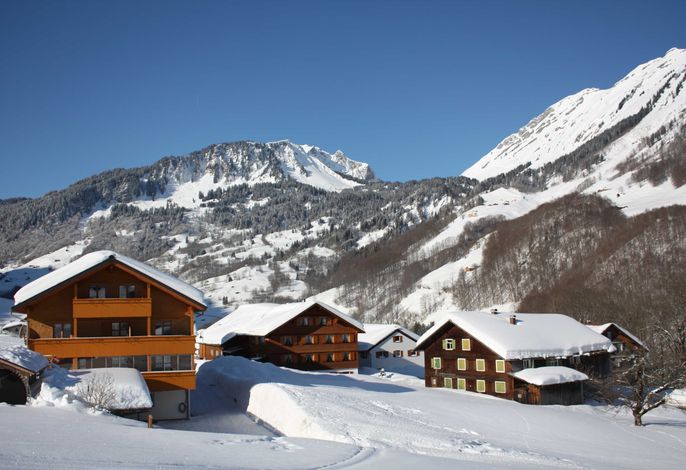 Bild 11