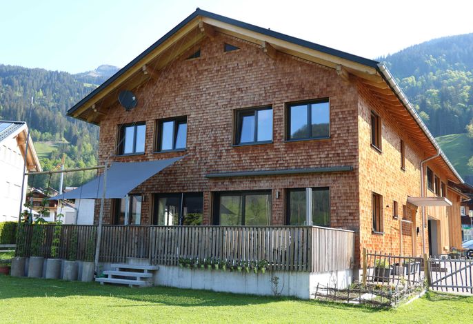 Bild 19