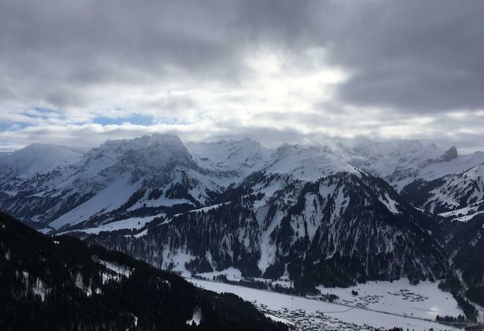 Bild 5
