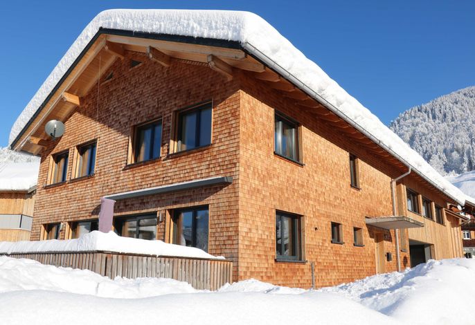 Bild 16