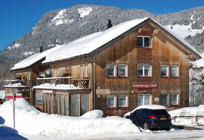 Bild 48