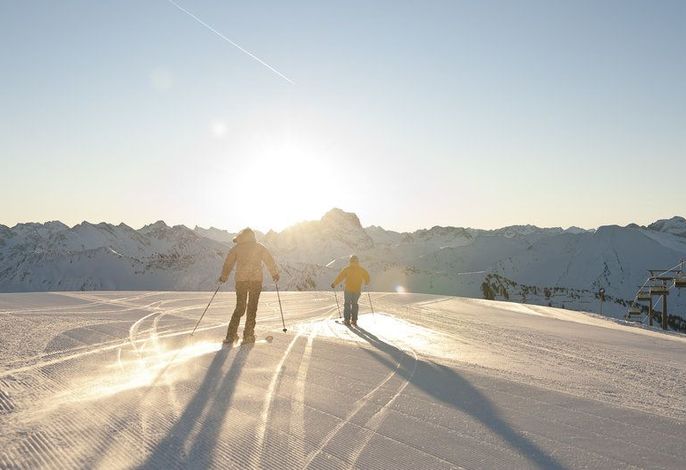 Bild 19
