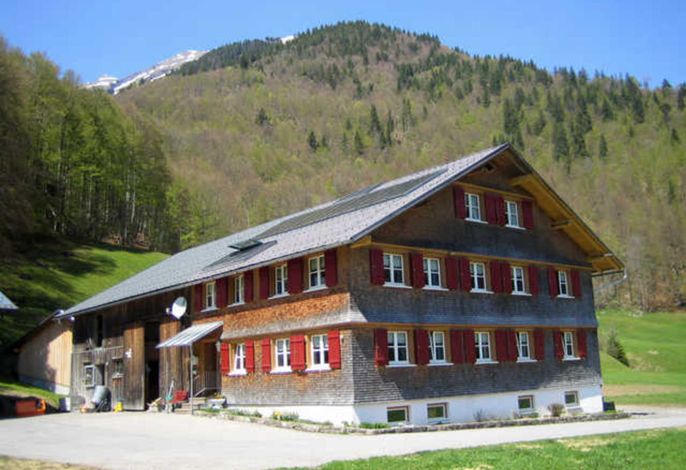 Bild 10