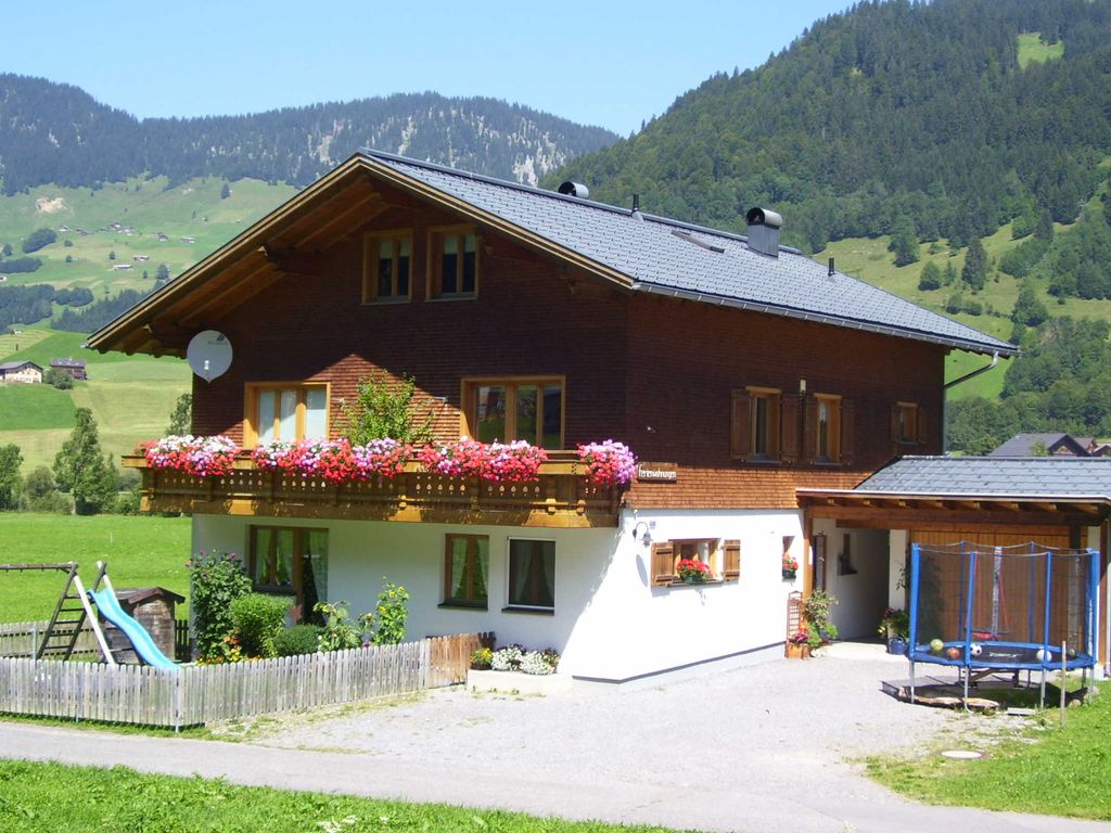 Weissenbach Claudia