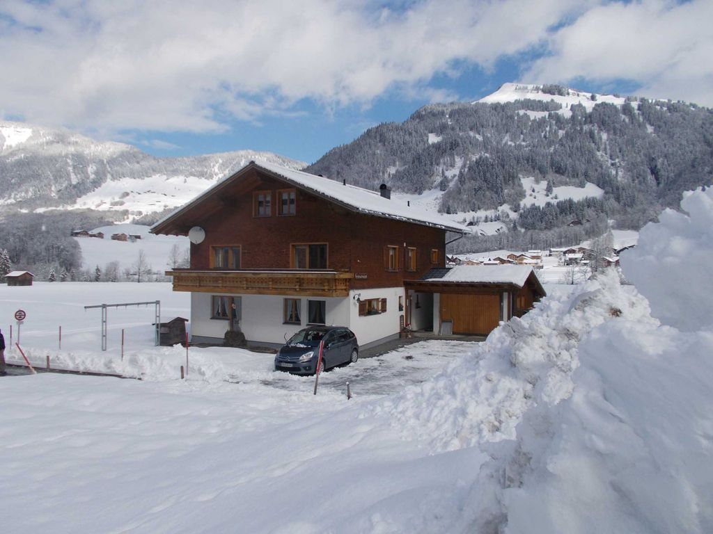 Weissenbach Claudia