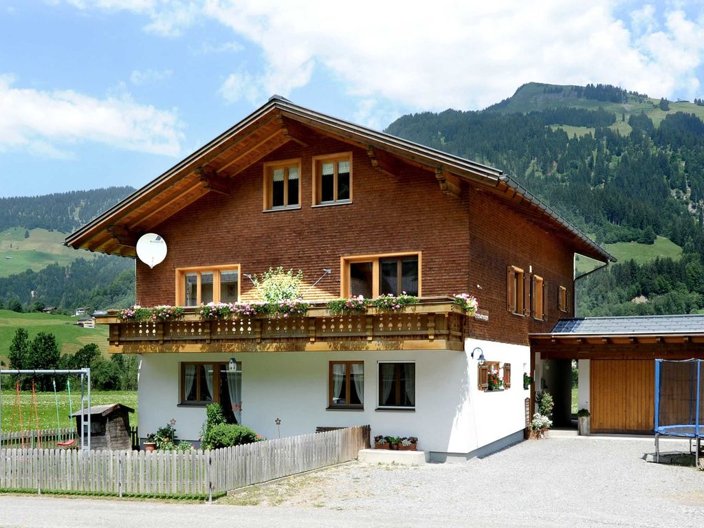 Weissenbach Claudia