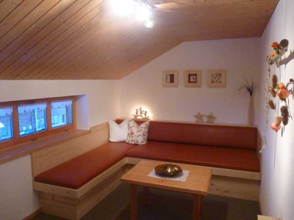 Moosbrugger Birgit - Haus Werner