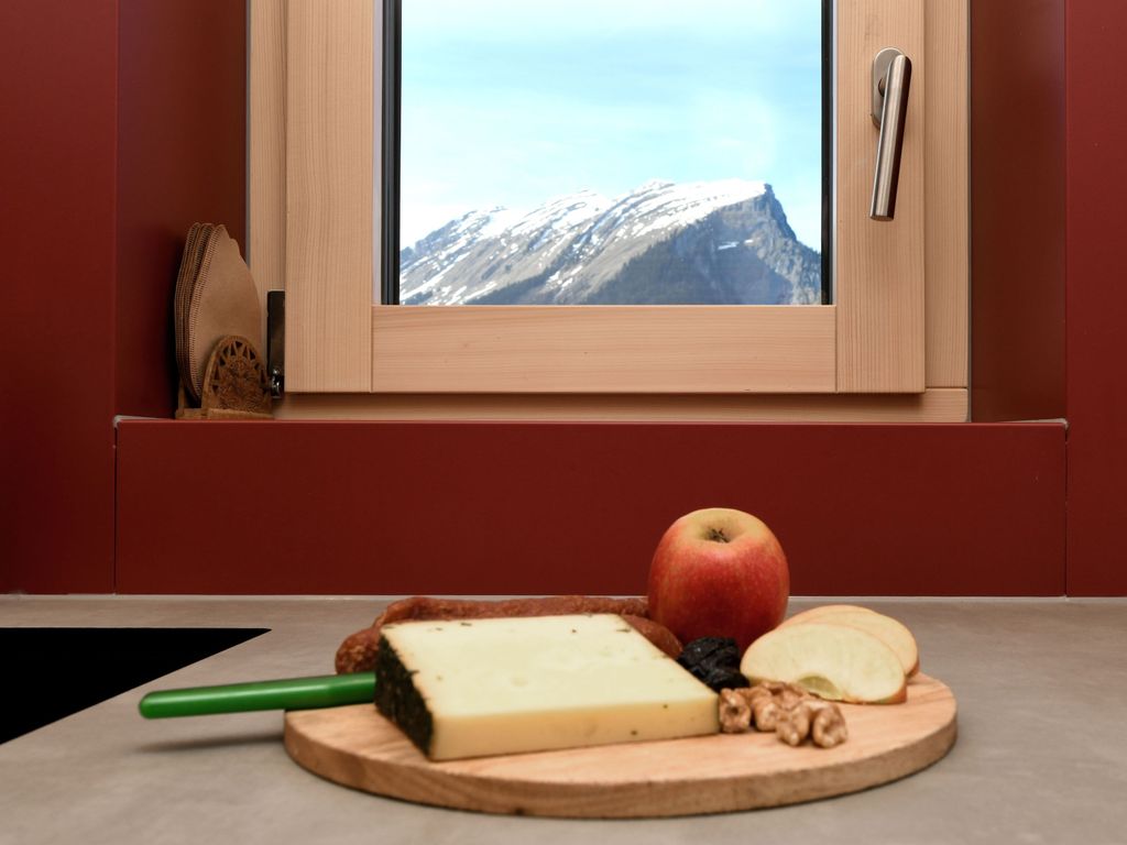 Ausblick