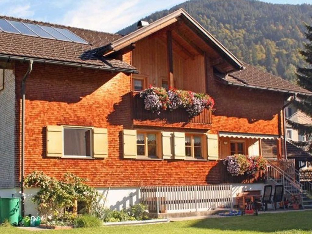 Böhler Monika