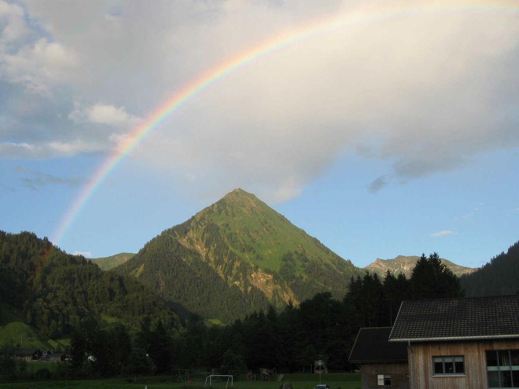 uentsche_regenbogen