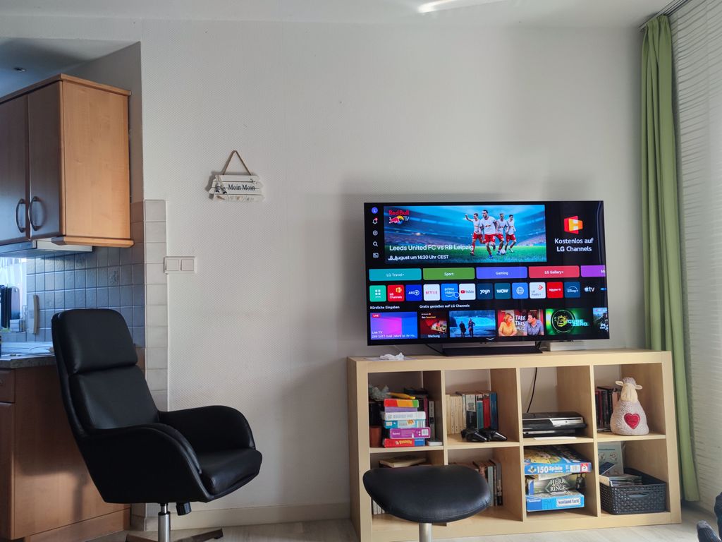 Multimedia, Bücher, Spiele