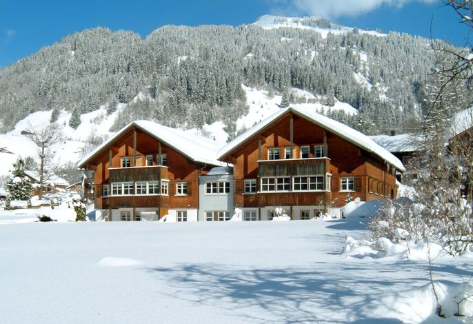Bild 4