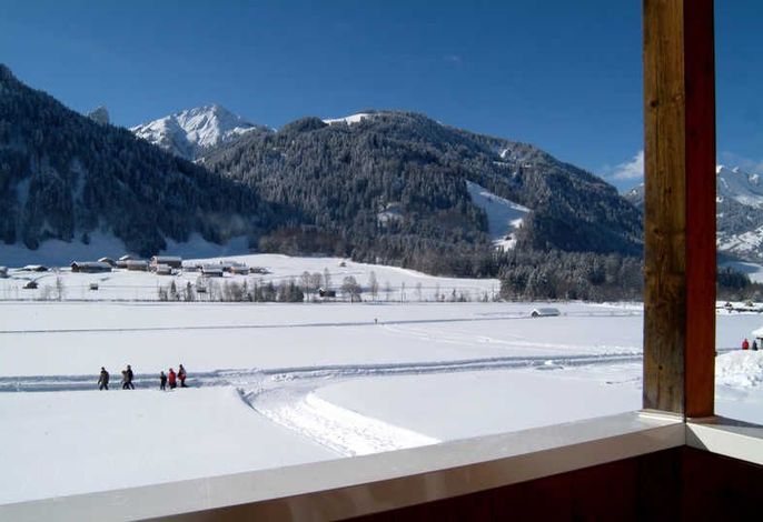 Bild 17