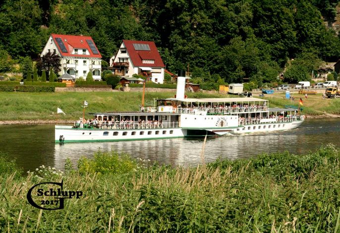 Bild 24