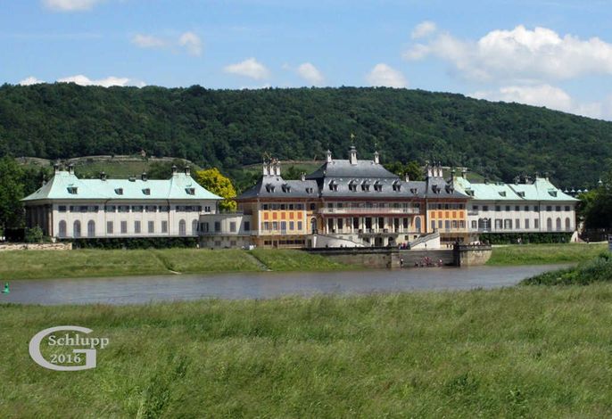 Bild 19