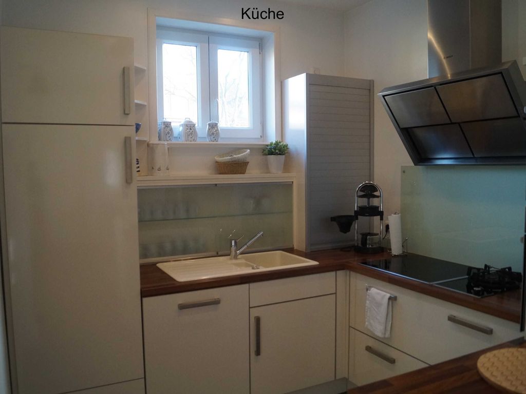 Küche