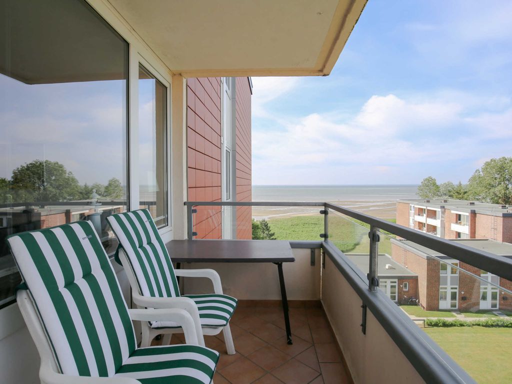 Strandperle