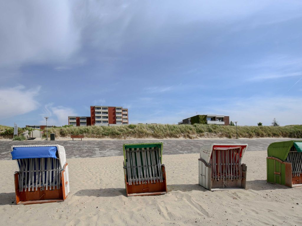 Strandperle