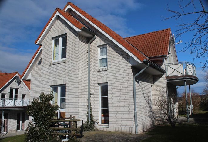 Whg 3. Uferschwalbe