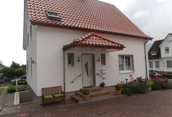 FW Brendemühl