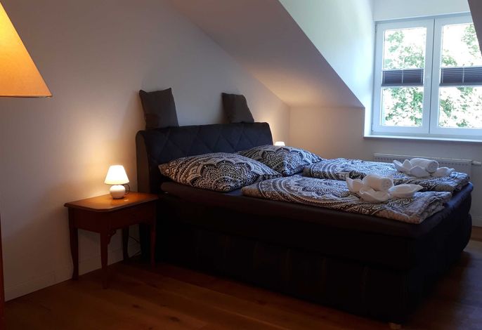 Schloss Superior Suite 20