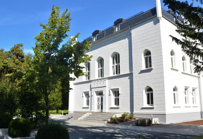 Bild 8