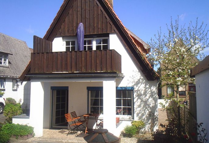 FW Hafennähe