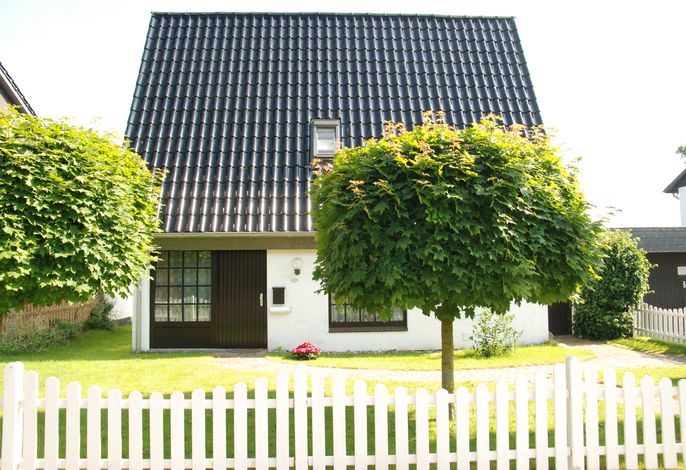 Ferienhaus Hehl