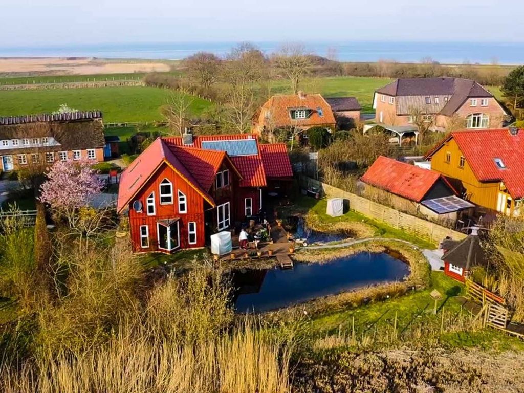 Luftbild