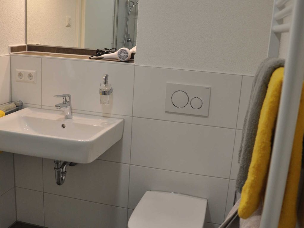 Ferienwohnung Muskateller