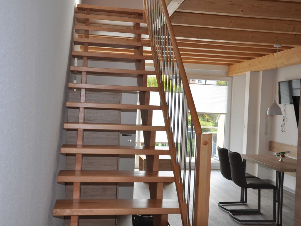Ferienwohnung Traminer