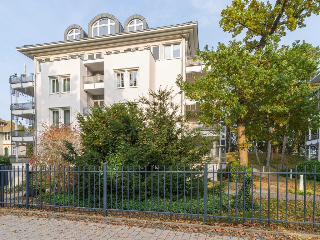 Außenbilder