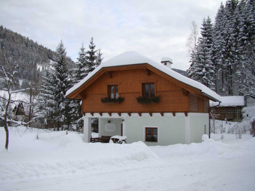 Oberbach