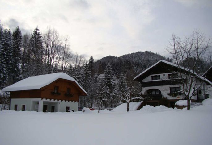 Bild 7