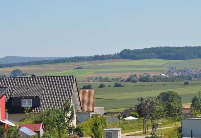 Bild 15