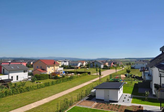 Bild 17