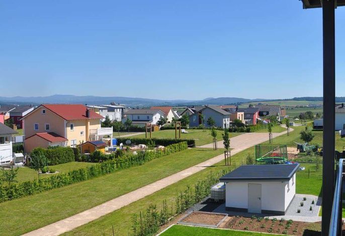 Bild 14