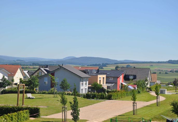 Bild 16