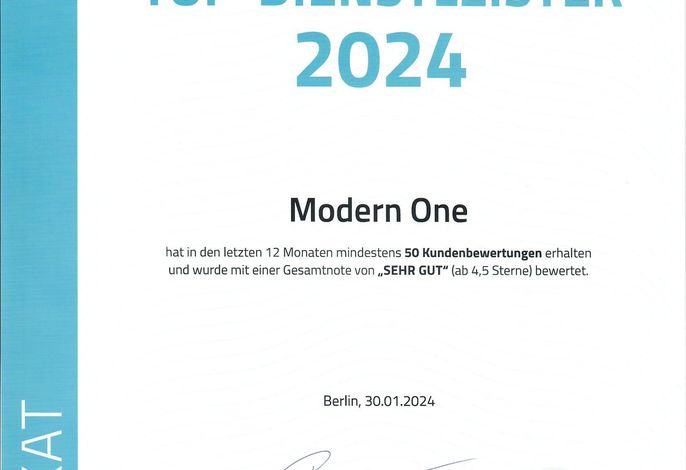 Bild 19