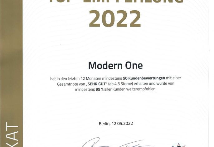 Bild 18