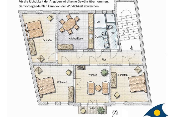 Bild 17
